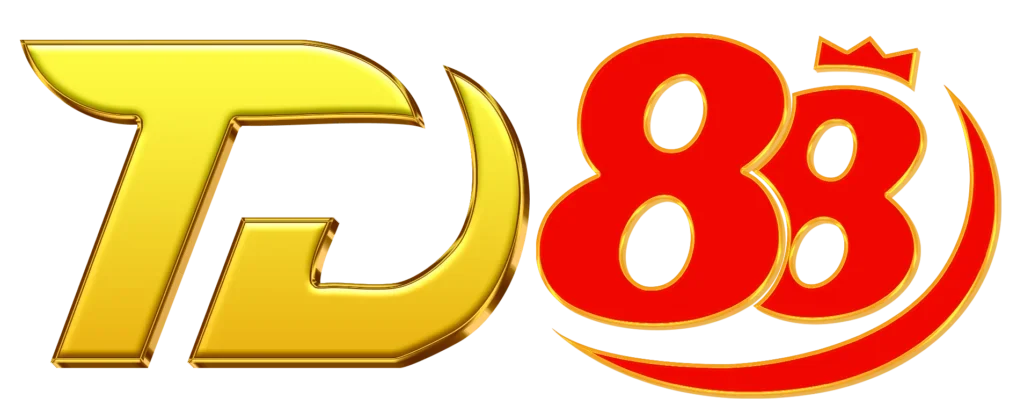 td88tel